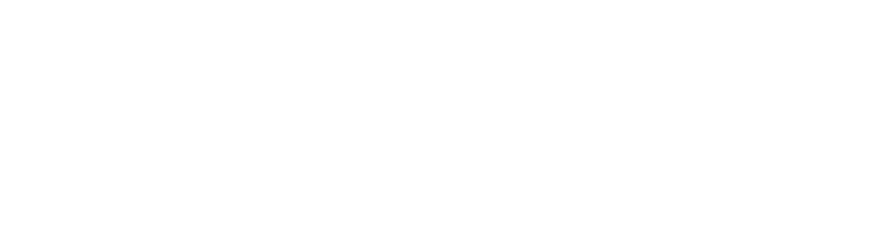 Indian Flat Campground - Camping Near Yosemite