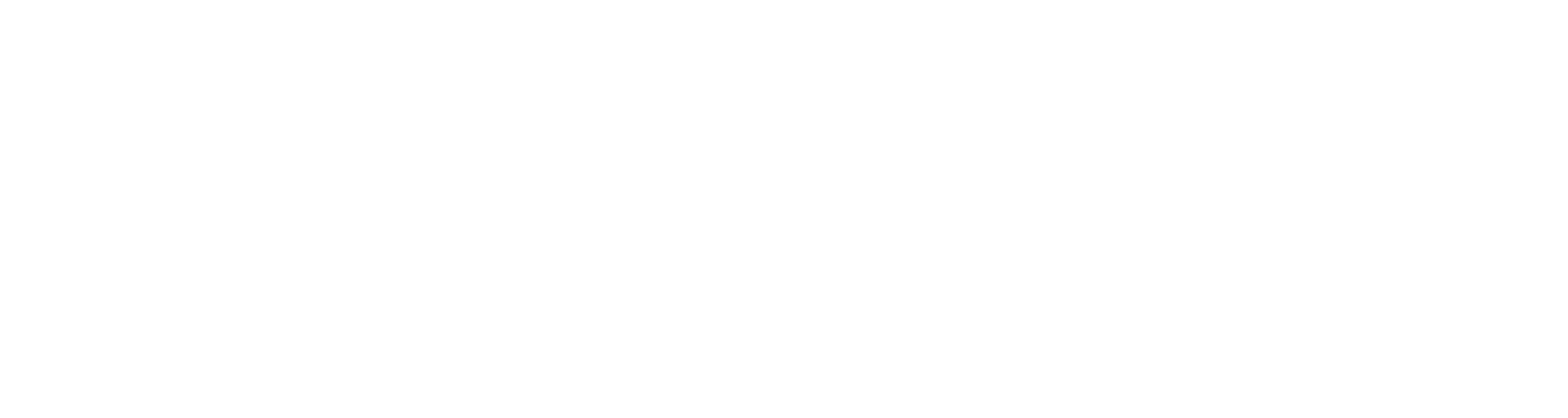 Yosemite Resorts Logo