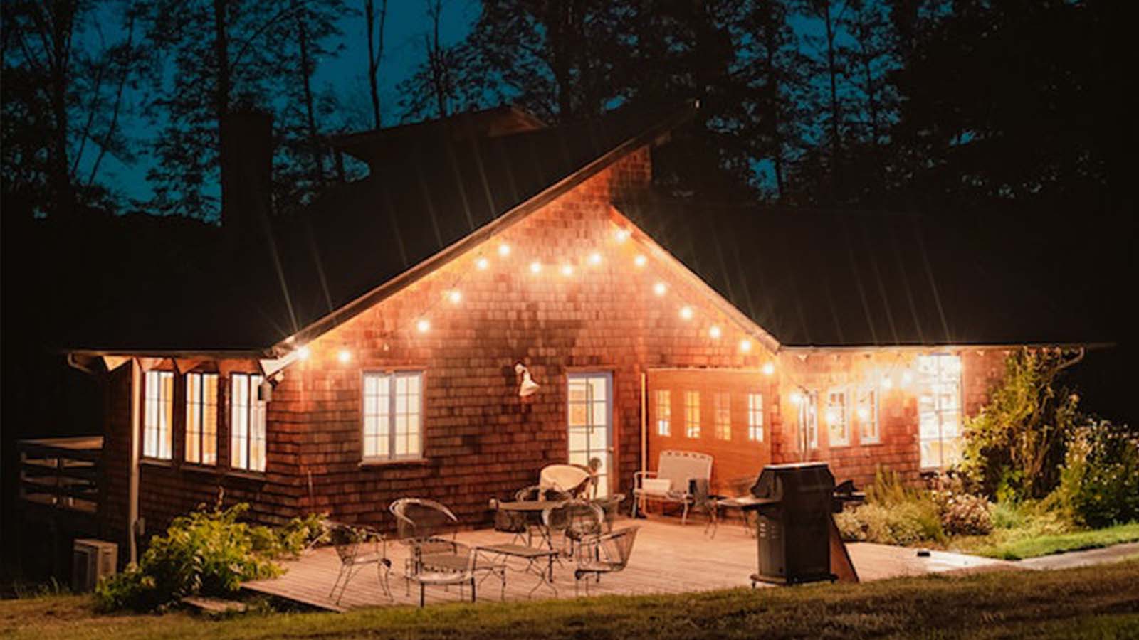 cabin_lights