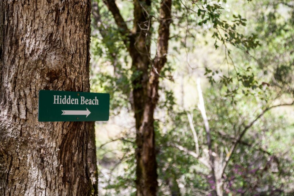 Cedar Lodge Hidden Beach, Yosemite Resorts