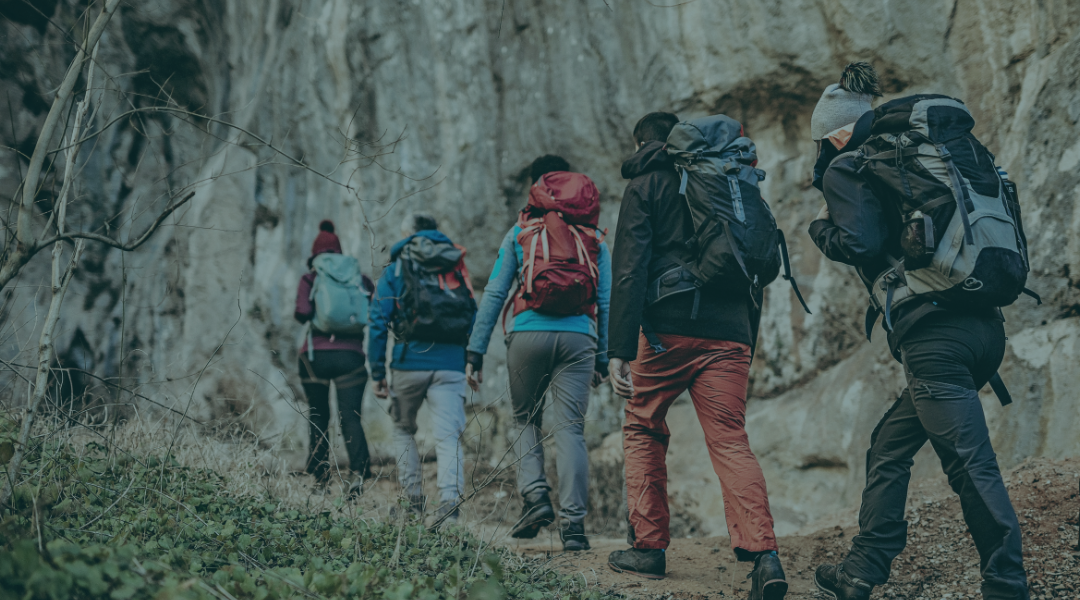 Consider These Guided Tours of Yosemite National Park