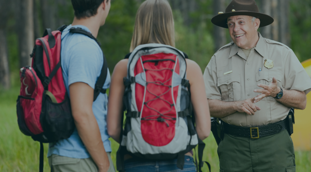 8 Yosemite Programs You Should Check Out on Your Next Trip