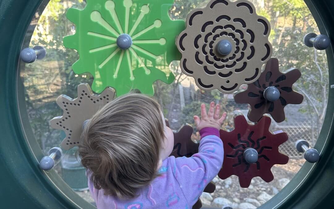 Where to Stay Near Yosemite with Kids: 3 Amazing Family Friendly Places