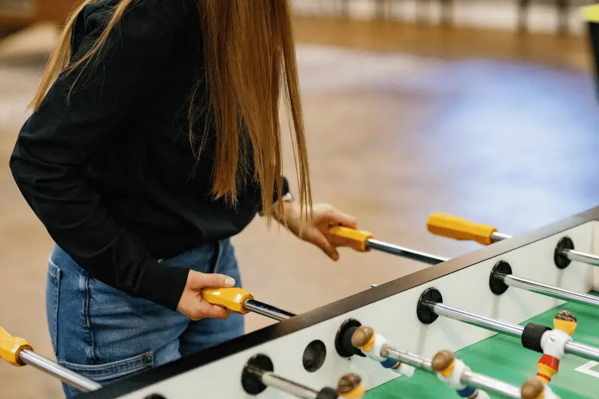 4 image of Yosemite national park waterfall and meadow