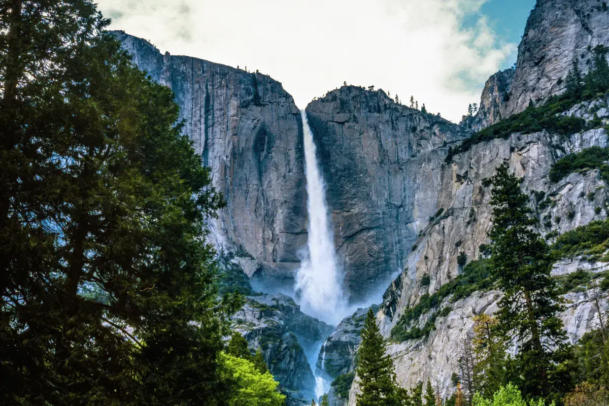 5 Family Friendly Activities