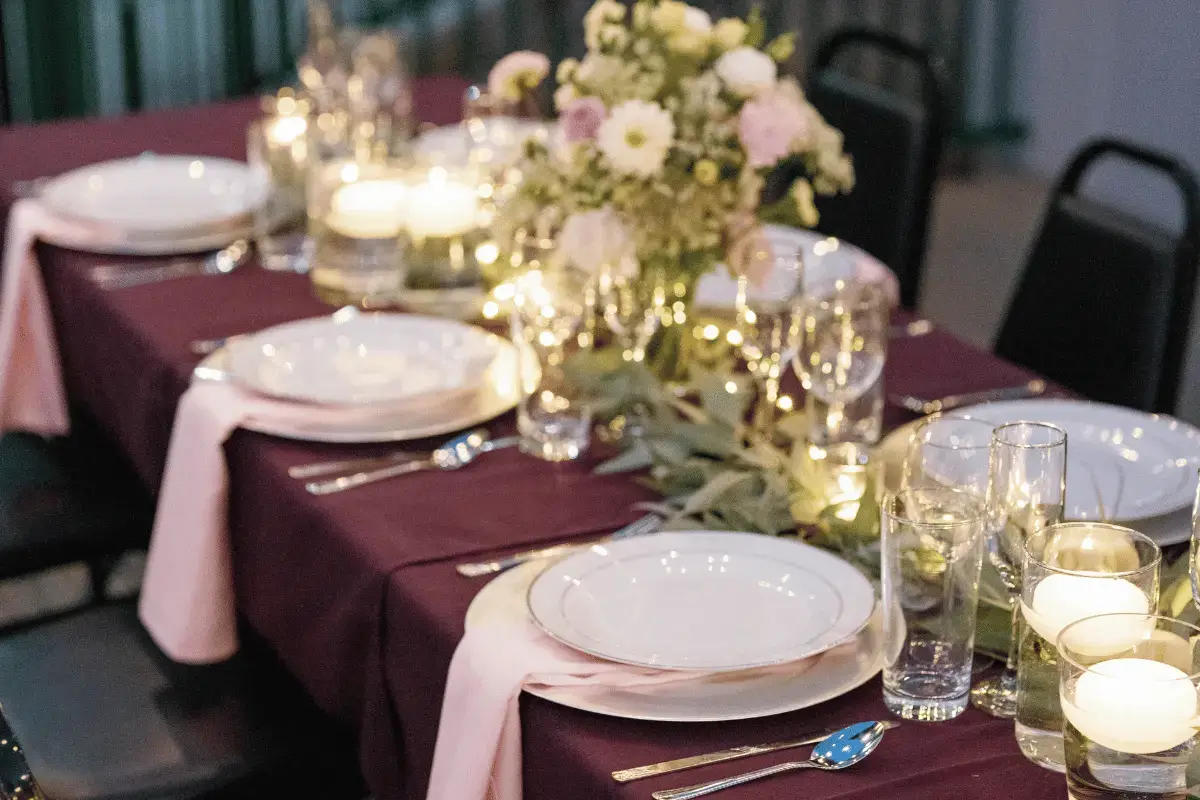 8 image of Yosemite national park waterfall and meadow