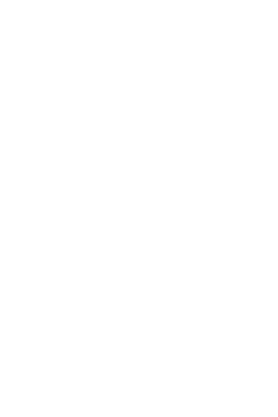 yosemite view lodge logo 